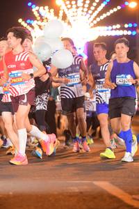 BIB: 23111, 5000, 426, 4262
                            <button type="button" onclick="openModal(23048441)" class="btn btn-primary btn-sm float-right btn-popup" data-toggle="modal" data-target=".modal-high-quality">
                        <i class="fas fa-shopping-cart"></i> Add to Cart
                    </button>
                                            <button type="button" onclick="isThisMe(23048441, true)" class="btn btn-success btn-sm float-right btn-popup btn-isme hidden" data-toggle="tooltip" data-placement="bottom" title="นี่คือรูปของคุณใช่ไหม คลิกที่นี่เพื่อเอาเข้าอัลบั้ม">
                        <i class="fas fa-plus"></i> Add to album
                    </button>
                    <button type="button" onclick="isThisMe(23048441, false)" class="btn btn-warning btn-sm float-right btn-popup btn-isnotme hidden">
                        <i class="fas fa-ban"></i> Remove from album
                    </button>